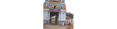 259. திருவேற்காடு